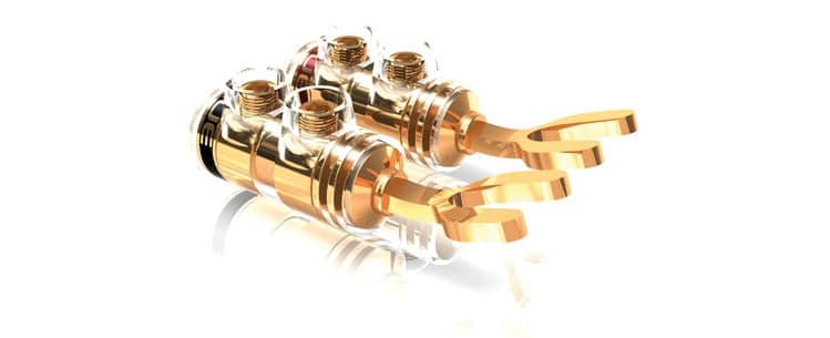 112060 - stecker_ts_kabelschuhe_6mm_s Conectori spada viablue