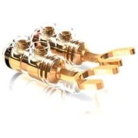 Deschidere spade 8mm TS-SPA8