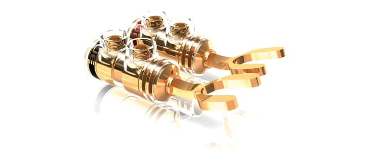 112061 - stecker_ts_kabelschuhe_8mm_s Deschidere spade 8mm TS-SPA8