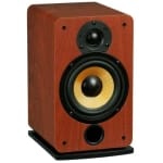 Boxe hi-fi de raft Davis Acoustics Eva - imagine 2