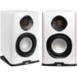 ELAC Carina BS 243.4 - imagine 2