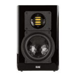 ELAC BS 263 - imagine 3