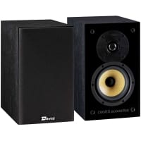 Boxe Davis Acoustics Balthus 30