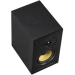 Boxe Davis Acoustics Balthus 30, hi-fi, de raft negru - imagine 5