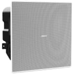 Bose edgemax m90 boxa tavan