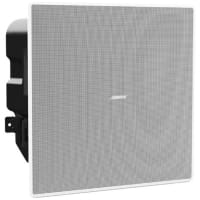 Bose edgemax m90 boxa tavan