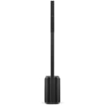 bose l1 pro 8 portabil