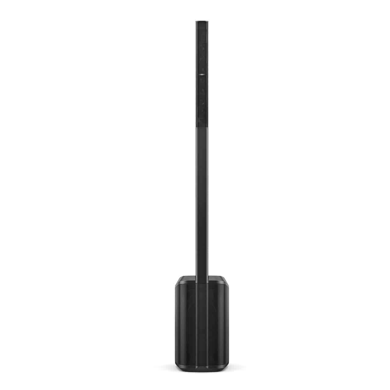 Bose-L1-Pro -8 bose l1 pro 8 portabil