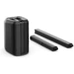 bose l1 pro 8 sistem array