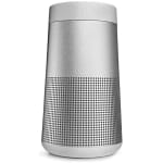 Boxa Bluetooth Bose SoundLink Revolve