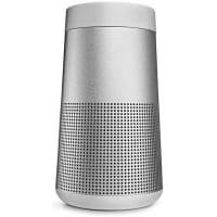 Boxa Bluetooth Bose SoundLink Revolve