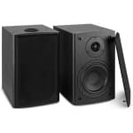Boxe active Hi-fi Fenton SHF505B