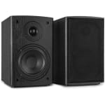 Boxe active Hi-fi Fenton SHF505B, 80W, bluetooth - imagine 3