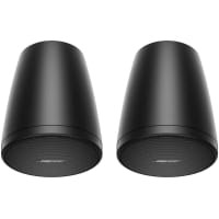 Boxe suspendate Bose FreeSpace