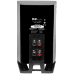 ELAC Carina BS 243.4 - imagine 4