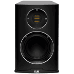 ELAC Carina BS 243.4 - imagine 6