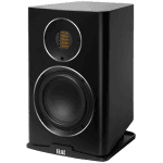 ELAC Carina BS 243.4 - imagine 7