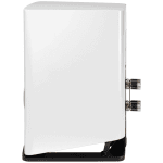 ELAC Carina BS 243.4 - imagine 11