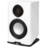 ELAC Carina BS 243.4 - imagine 13
