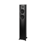 Boxe podea ELAC Carina FS 247.4, incinte hi-fi - imagine 8