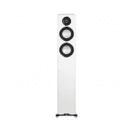 Boxe podea ELAC Carina FS 247.4, incinte hi-fi - imagine 3