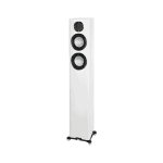 Boxe podea ELAC Carina FS 247.4, incinte hi-fi - imagine 4