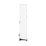 Boxe podea ELAC Carina FS 247.4, incinte hi-fi - imagine 5