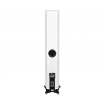 Boxe podea ELAC Carina FS 247.4, incinte hi-fi - imagine 6