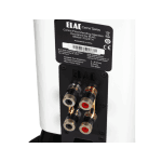 Boxe podea ELAC Carina FS 247.4, incinte hi-fi - imagine 7