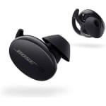 Casti in ear Bose Sport Earbuds True Wireless