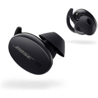 Casti in ear Bose Sport Earbuds True Wireless