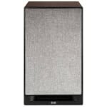 Boxe de raft ELAC Debut Reference DBR62-B - imagine 2