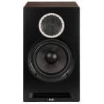 Boxe de raft ELAC Debut Reference DBR62-B - imagine 3