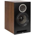 Boxe de raft ELAC Debut Reference DBR62-B - imagine 4