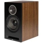 Boxe de raft ELAC Debut Reference DBR62-B - imagine 5
