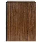 Boxe de raft ELAC Debut Reference DBR62-B - imagine 6