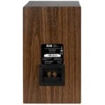 Boxe de raft ELAC Debut Reference DBR62-B - imagine 7