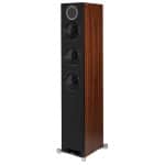 Boxe podea ELAC Debut Reference DFR52, incinte hi-fi - imagine 4