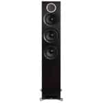Boxe podea ELAC Debut Reference DFR52, incinte hi-fi - imagine 5