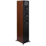Boxe podea ELAC Debut Reference DFR52, incinte hi-fi - imagine 6