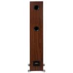 Boxe podea ELAC Debut Reference DFR52, incinte hi-fi - imagine 8