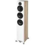 Boxe podea ELAC Debut Reference DFR52, incinte hi-fi - imagine 9