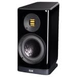 ELAC VELA BS 403 - imagine 9