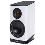 ELAC VELA BS 403 - imagine 8