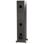 Boxe podea ELAC Uni-Fi Slim FS U5, incinte hi-fi - imagine 5