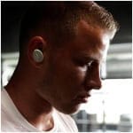 Casti in ear Bose Sport Earbuds True Wireless