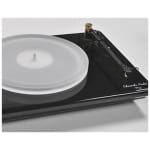 Edwards Audio TT1SE Goldring 2100