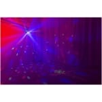 Set lumini Disco Noiz Lights&Smoke Fun System - imagine 8