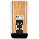 ELAC VELA BS 403 - imagine 2