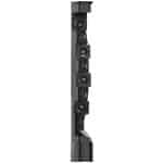 Bose L1 Pro 8 2